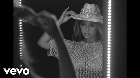 beyonce country song 16 carriages